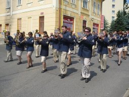 kamenice_2010_11