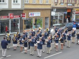 kamenice_2010_3