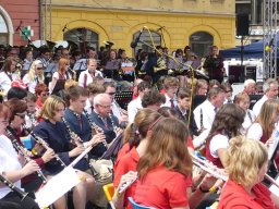 kmochuvkolin_ne_2010_41