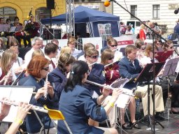 kmochuvkolin_ne_2010_42