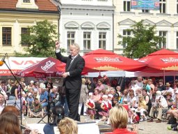 kmochuvkolin_ne_2010_44