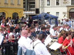 kmochuvkolin_ne_2010_49