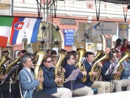 kmochuvkolin_ne_2010_50