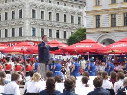 kmochuvkolin_ne_2010_52