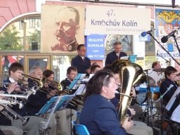 kmochuvkolin_pa_2010_15