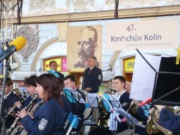 kmochuvkolin_pa_2010_22