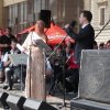 kmochkolin13_nedele45