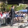 kmochkolin13_nedele47
