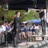 kmochkolin13_nedele48