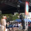 kmochkolin13_nedele49