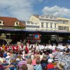 kmochkolin13_nedele51