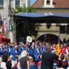 kmochkolin13_nedele52
