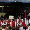 kmochkolin13_nedele53