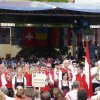 kmochkolin13_nedele55