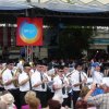 kmochkolin13_nedele56