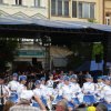 kmochkolin13_nedele57