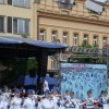kmochkolin13_nedele59