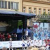 kmochkolin13_nedele61