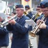 kmochkolin13sob_odp124