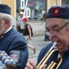 kmochkolin13sob_odp125