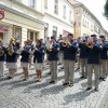 kmochkolin13sob_odp128
