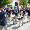 kmochkolin13sob_odp137