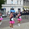 kmochkolin13sob_odp140