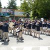 kmochkolin13sob_odp58