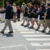 kmochkolin13sob_odp69