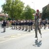 kmochkolin13sob_odp73