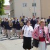 baracnici1341