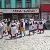 baracnici1370