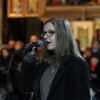 barbora17_52