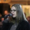 barbora17_53