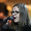 barbora17_54
