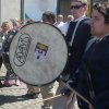 kmkolin17_42