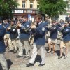 kmkolin17_44