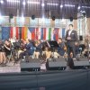 kmkolin17_62