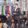 kmkolin17_63