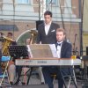 kmkolin17_65