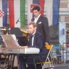kmkolin17_66
