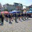8. květen 2019