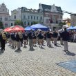 8. květen 2019