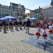8. květen 2019