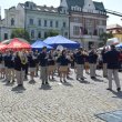 8. květen 2019