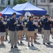 8. květen 2019