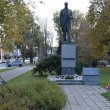masaryk_19_42
