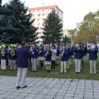 masaryk_19_43
