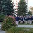 masaryk_19_48