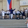 senat_19_83